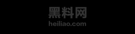 小改改自慰视频1